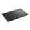 HP 14.1 inch Display Privacy Filter AJ357AA